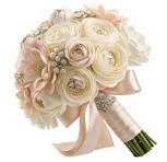 Bridal Bouquet