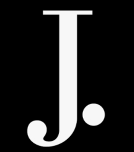 J. Perfume 