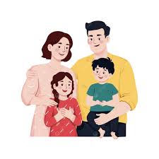 Mother's & Father's Day