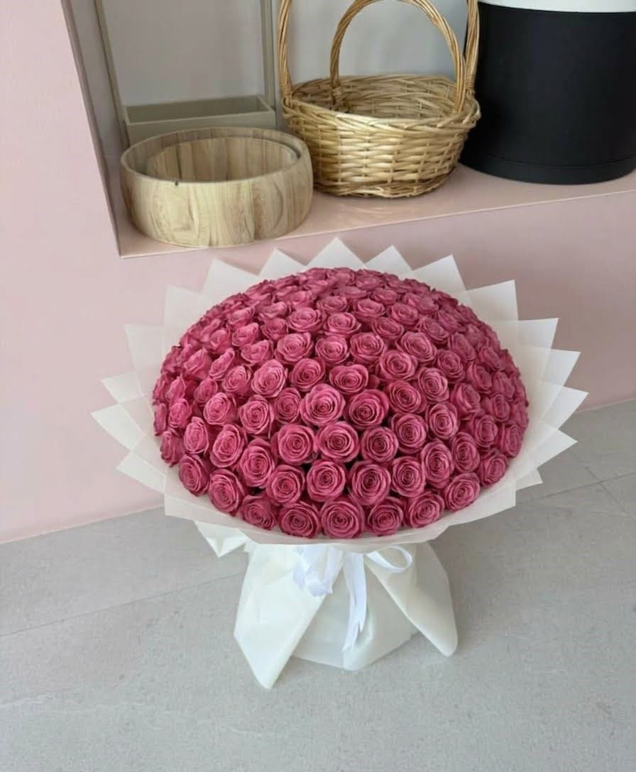 Sweetest Surprise KF 202