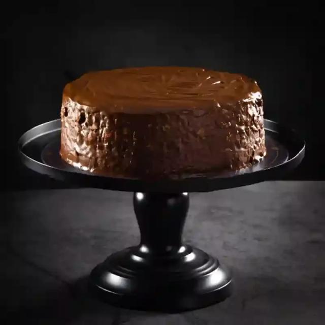Ferrero Classic Cake (delizia) 