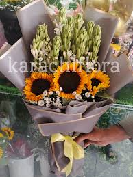 Sweet love KF 196