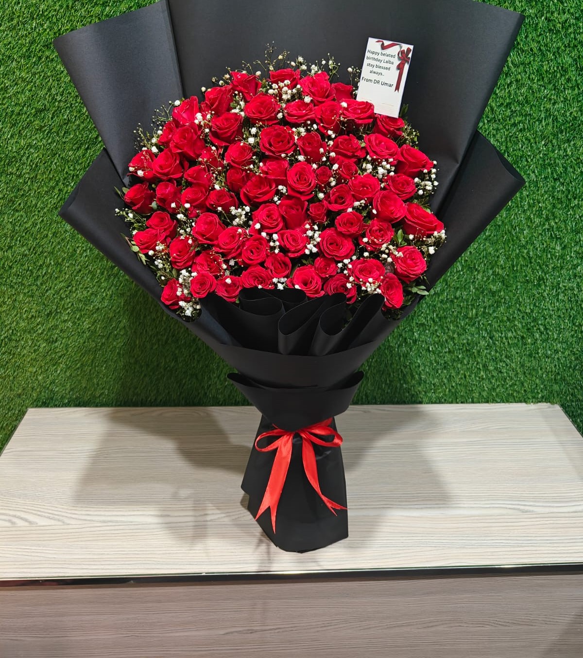 60 reason of love  KF 204