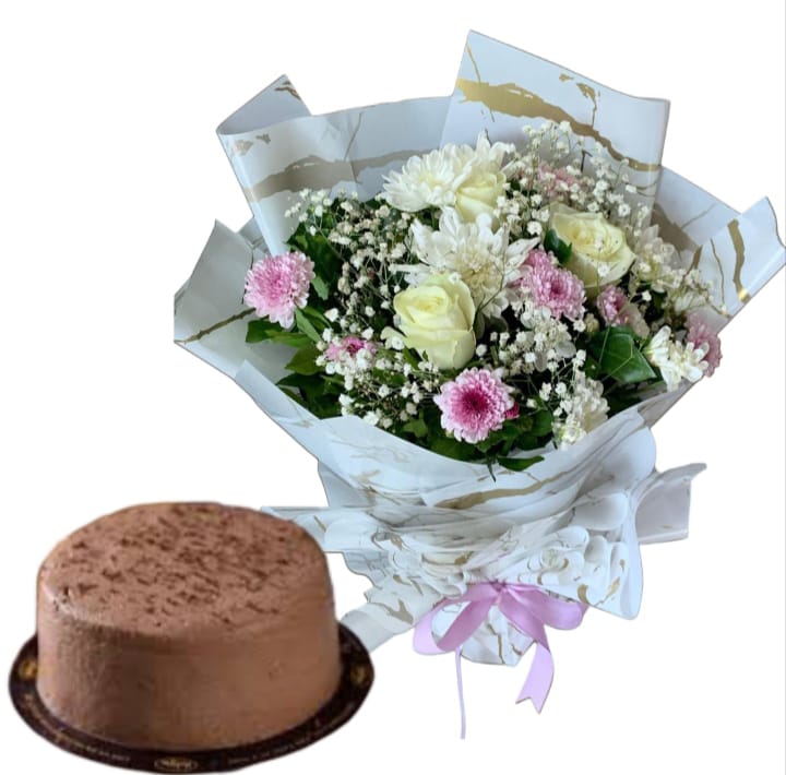 Blissful Combo  KF131