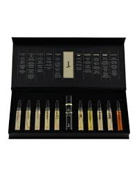 discovery set for him  by J. 