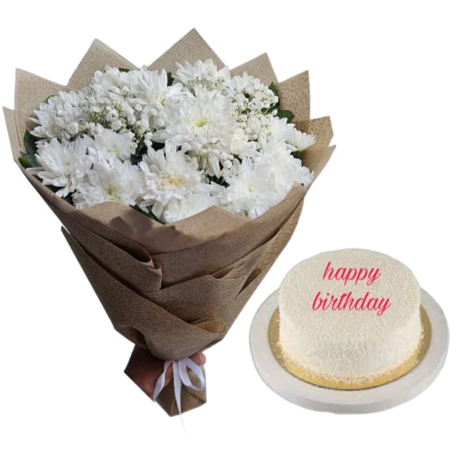 Pure Celebration  KF109