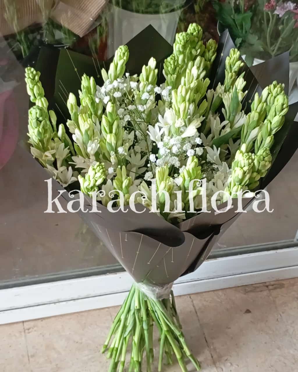 KF177